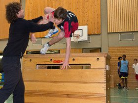 Sportmentoren 354x235-2.jpg